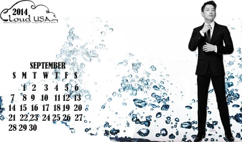 CloudUSASept2014MerrickMentholatumBlack_1400x820