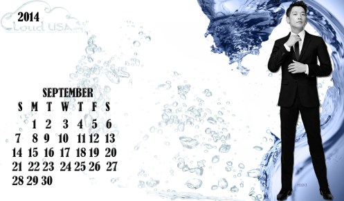 CloudUSASept2014MerrickMentholatumBlue