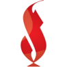 df-flame-logo