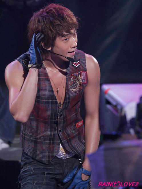 f09684a8729ba4f4eb6e61138dfd3e41