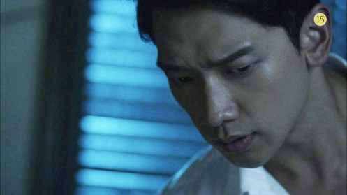 f839a5a11cf061e50566a8f8aca0ce2e