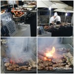 layout_2014-9-17_(1)