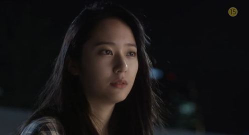 LoveableGirlTeaser3_G_CUSA