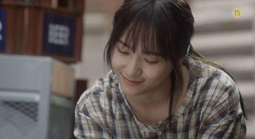 LoveableGirlTeaser3_J_CUSA