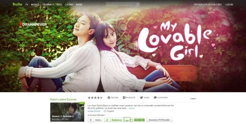 MyLovableGirlHULU_CUSA