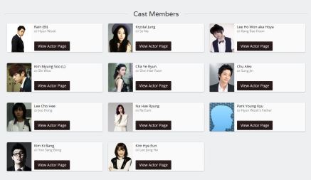 MyLoveableGirlDramaFeverComingSoon2_CUSA