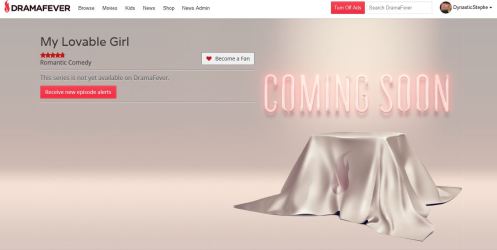 MyLoveableGirlDramaFeverComingSoon_CUSA