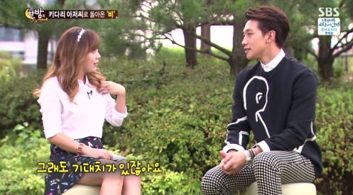 SBSRainInterviewMLGoutside6_CUSA