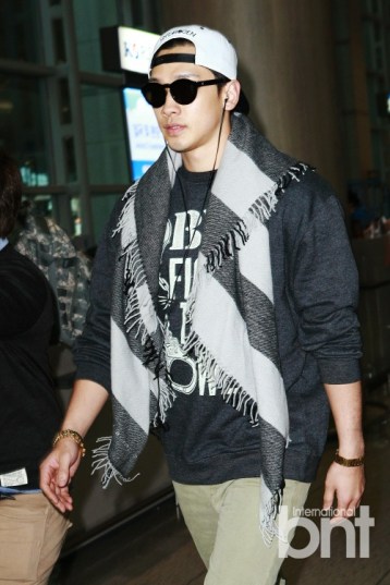 tumblr_inline_nb7gtsv0g91t0285q