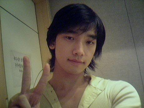 tumblr_l1206rYOUl1qbzpbuo1_500