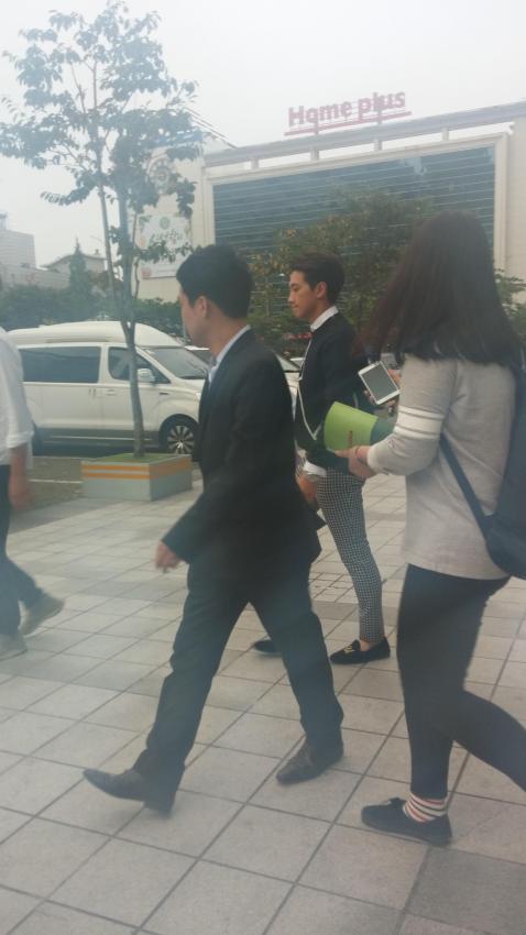 web_3542390864_535f3f8b_20140915_174738