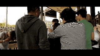 005ITjHvgw1el0pcr1mj6g308w05013k