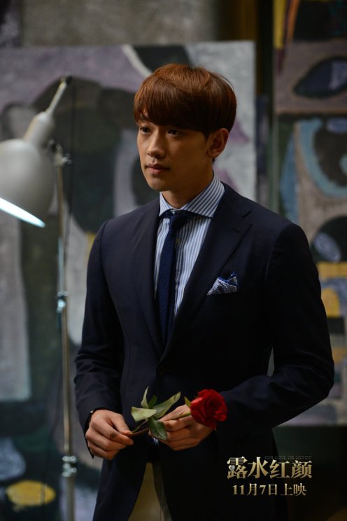 005ITjHvgw1el4pffa0h6j31kw2d8nhs