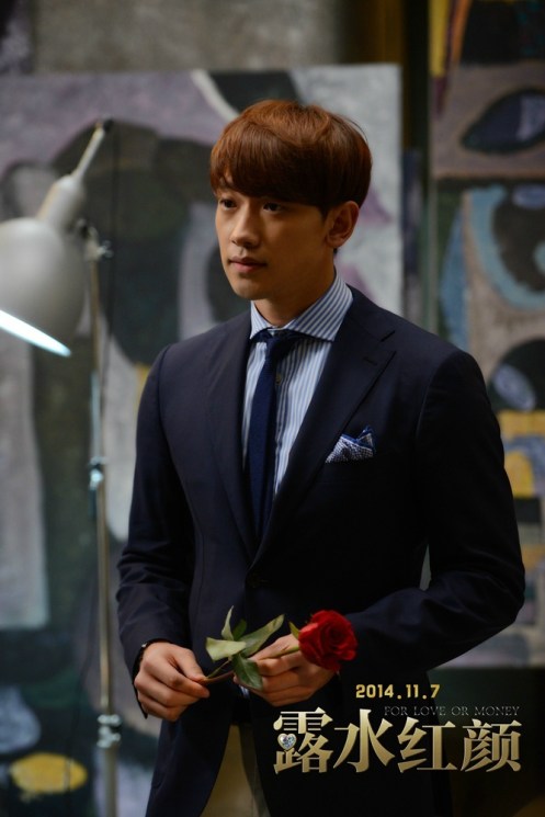 005ITjHvjw1ekseull3yaj30ij0rsn1g