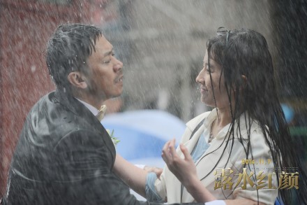 005ITjHvjw1ekseuq0hkvj30rs0ijgr1