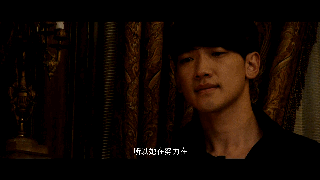 005ITjHvjw1el1xg70wdgg308w050afs