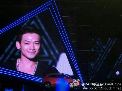 10003326_1569488749939731_2216598025795503602_n