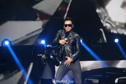 10177517_843579365675972_802237846918717789_n