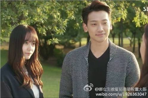 10340155_713854912037672_1221907512756031924_n