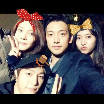 10467996_295807687285090_1238561130_n