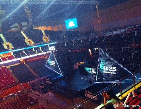 10608574_1569453763276563_5633818616754767030_o