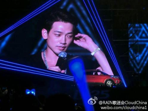 10609616_1569488716606401_1031887950508231959_n