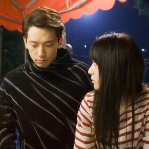 10626653_1468382973435689_6411057506508770862_n