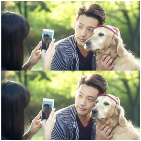 10641078_1474822499458403_2966234447038928134_n