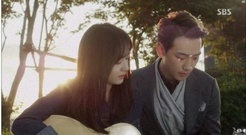 10665059_295993760608231_8472284756065833493_n