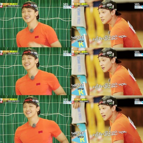 10665491_1485582025026829_635240168_n