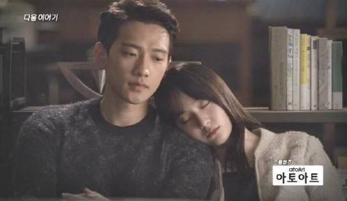 10686704_294450427429231_2555073810184246765_n