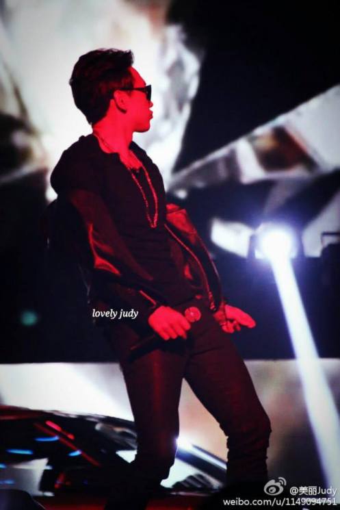 10686732_843584785675430_6940816352308371255_n