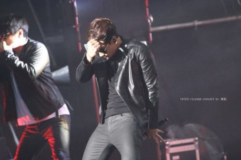 10698699_846157778751464_1040892570564879377_n