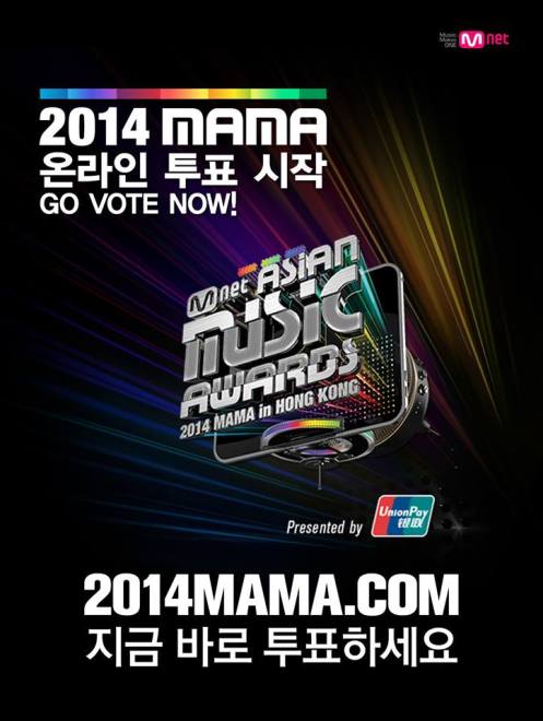 10703566_962123690469043_5343340615288468029_n