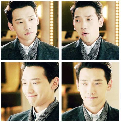 10704129_1471371573136829_4881319433669038792_n