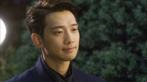 10708659_1468742316733088_3449158505429515200_o