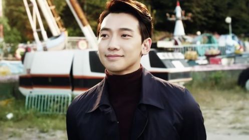 10710579_964658126881674_7159571730253951320_n