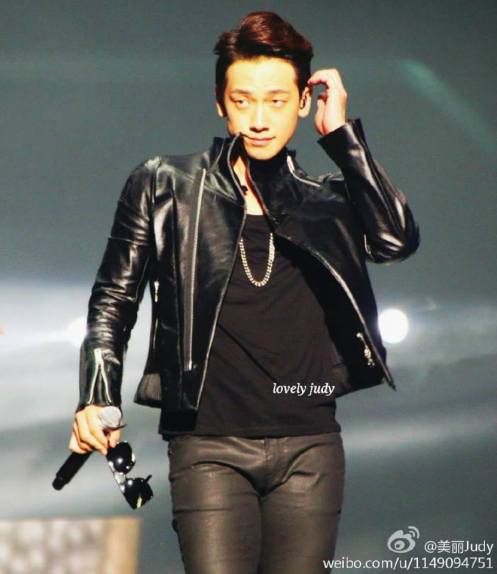 10710914_843584755675433_3021736098541639455_n