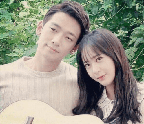 10710916_1467336493540337_5654990062069217323_n