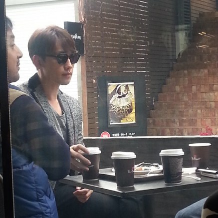 10731853_920361984658760_1209322568_n