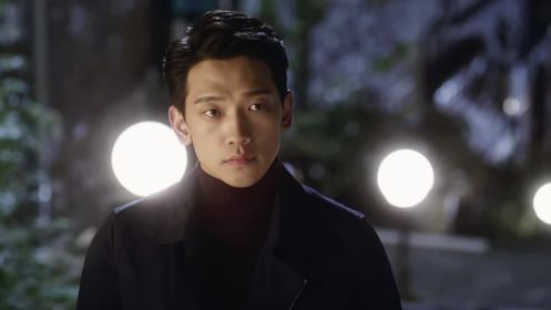 10733996_964658570214963_3874857764574293863_n