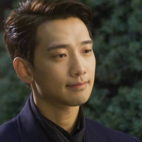 1238996_1472654993008487_2142263045191187800_n