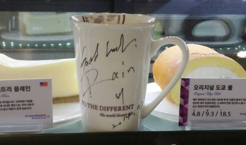 1625490_957285924286874_5176737375988744783_n