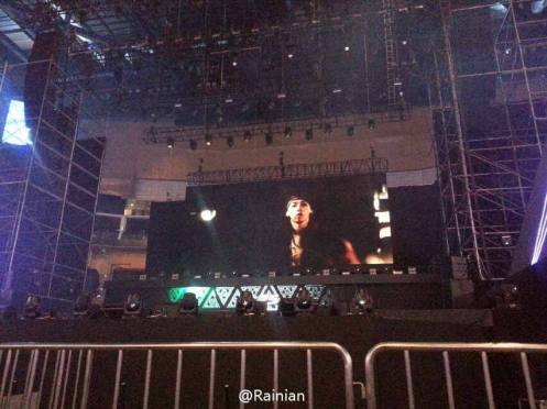 1908437_1569453669943239_6349375856213417441_n