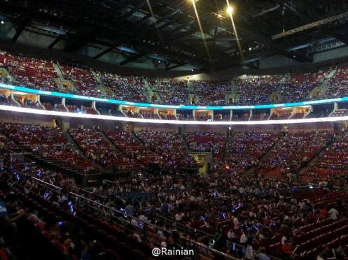 1959967_1569453703276569_2501871344314411777_n