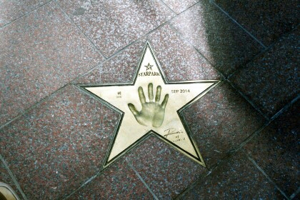 2010000702_3e0e3d87_tifxah