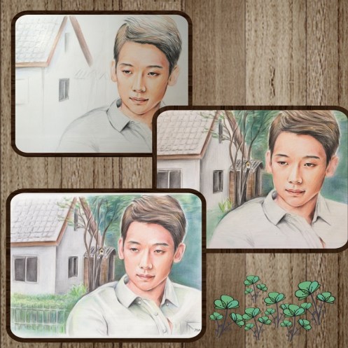 208238ccf3237a544f18e0b45c481a14