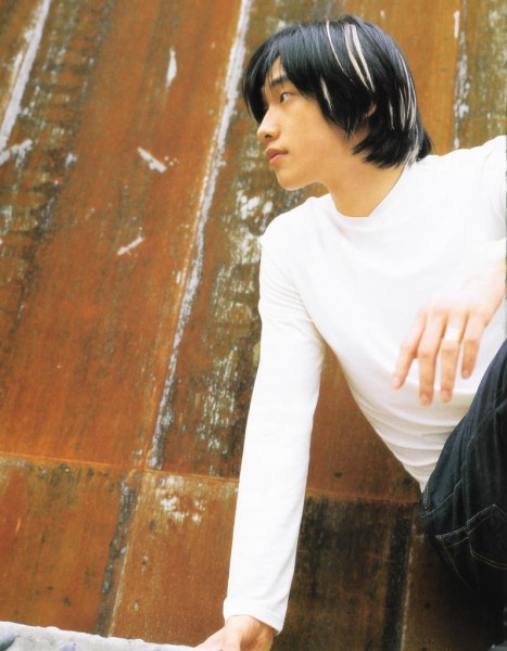 241683de2c351eda88bf93f7c5701d88