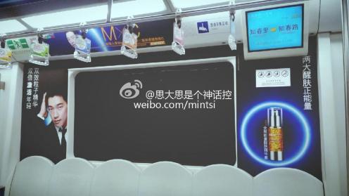 457920d4jw1ekrstqw58jj218g0p041v