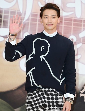 49793-270027-540x707